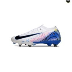 Mercurial Vapor 16 Elite SG - Image 7