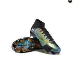Mercurial Superfly 10 Elite FG