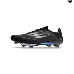F50 Elite FG - Image 7