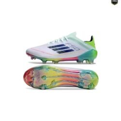 F50 Elite FG - Image 6