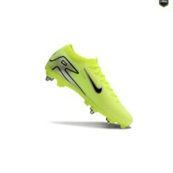 Mercurial Vapor 16 Elite SG - Image 2