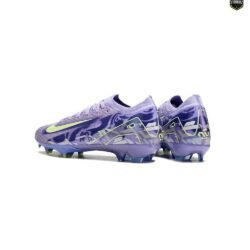 Mercurial Vapor 16 Elite FG - Image 3