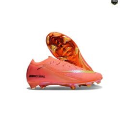 Mercurial Vapor 16 Elite FG - Image 5
