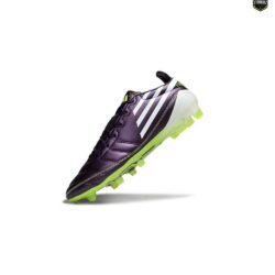 F50 + FG - Image 3