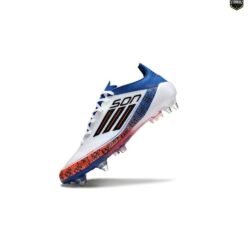 F50 Elite SG - Image 3