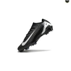 Mercurial Vapor 16 Elite FG - Image 3