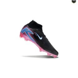 Mercurial Superfly 10 Elite FG - Image 2