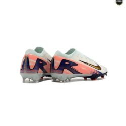 Mercurial Vapor 16 Elite FG - Image 4