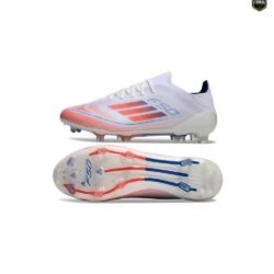 F50 Elite FG - Image 6
