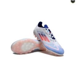 F50 Elite AG