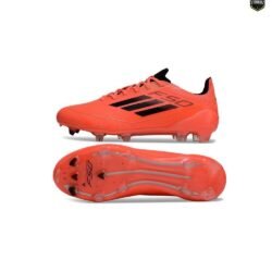 F50 + FG - Image 6