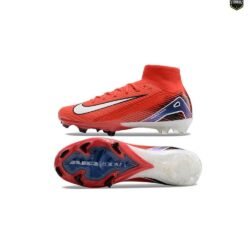 Mercurial Superfly 10 Elite FG - Image 6