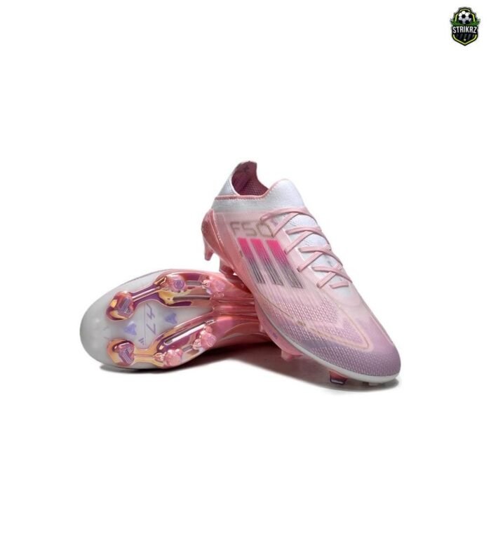 F50 Elite FG