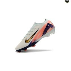 Mercurial Vapor 16 Elite FG - Image 3