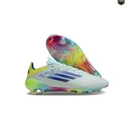 F50 Elite AG - Image 5