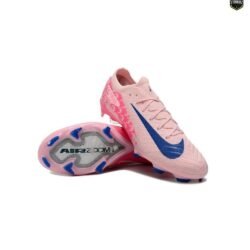 Mercurial Vapor 16 Elite FG