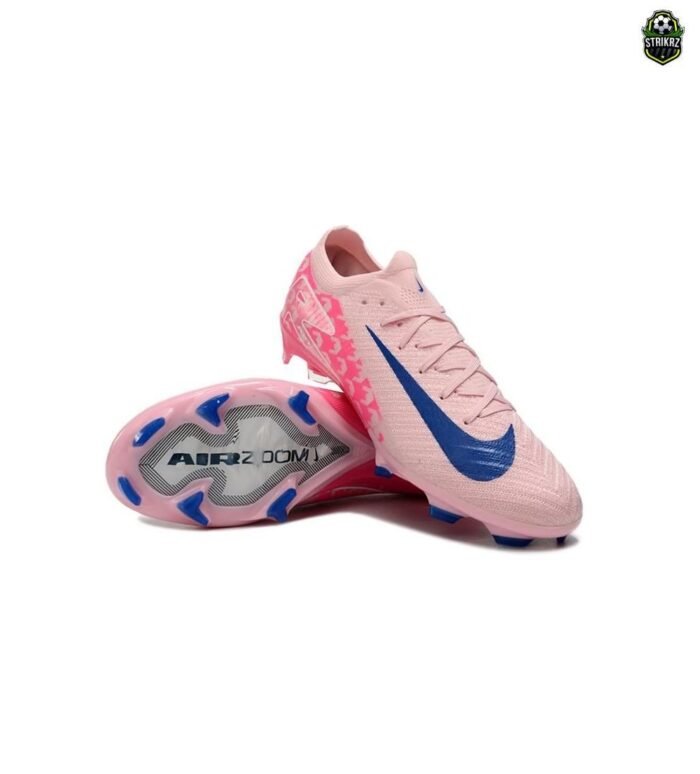 Mercurial Vapor 16 Elite FG