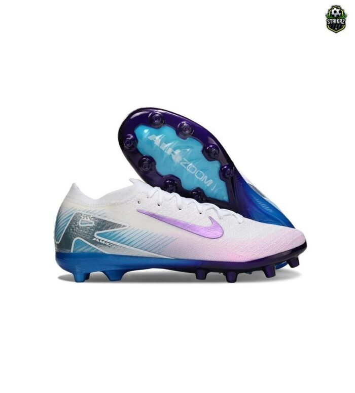 Mercurial Vapor 16 Elite AG