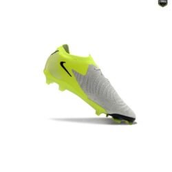Phantom GX2 Elite FG - Image 2