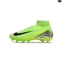 Mercurial Superfly 10 Elite AG - Image 7