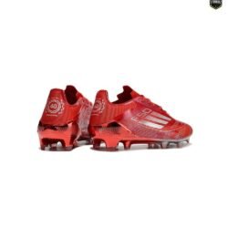 F50 + FG - Image 4