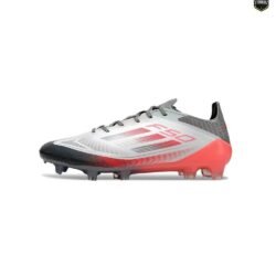 F50 + FG - Image 7