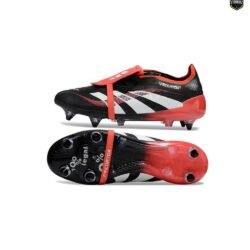 Predator Elite Fold-Over Tongue SG - Image 6