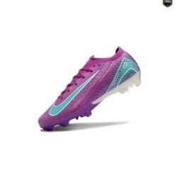 Mercurial Vapor 16 Elite FG - Image 3
