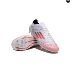 F50 Elite FG