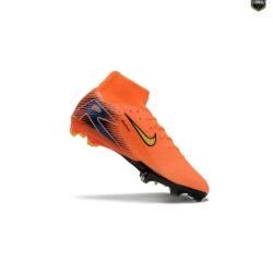 Mercurial Superfly 10 Elite FG - Image 2