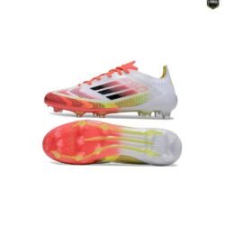 F50 + FG - Image 6