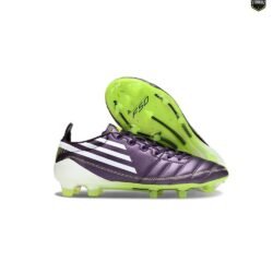 F50 + FG