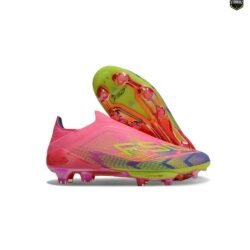 F50 Elite FG