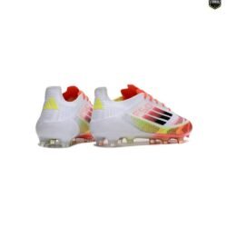 F50 + FG - Image 11