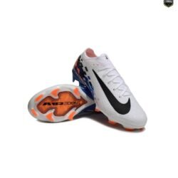 Mercurial Vapor 16 Elite FG