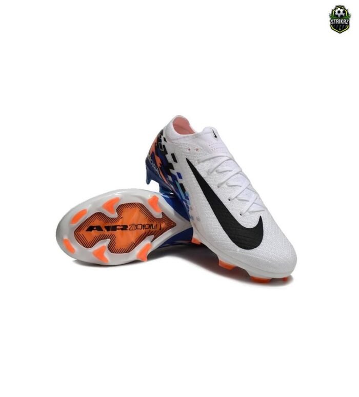 Mercurial Vapor 16 Elite FG