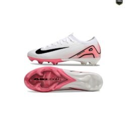 Mercurial Vapor 16 Elite FG - Image 6