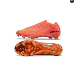 Mercurial Vapor 16 Elite FG - Image 6