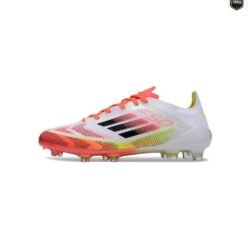 F50 + FG - Image 14