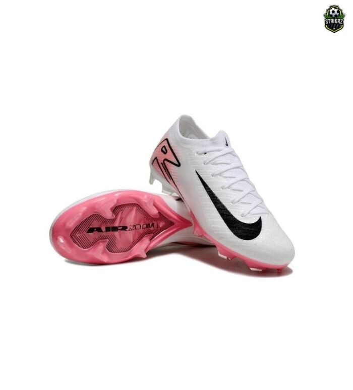Mercurial Vapor 16 Elite FG