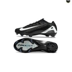 Mercurial Vapor 16 Elite FG - Image 6