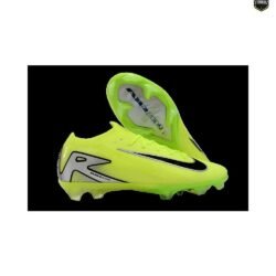 Mercurial Vapor 16 Elite FG - Image 5