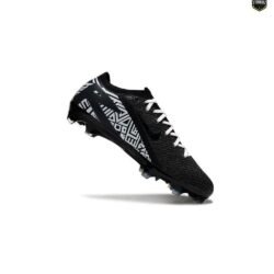 Mercurial Vapor 16 Elite FG - Image 2