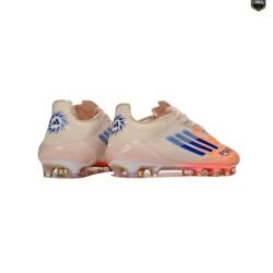 F50 + FG - Image 5