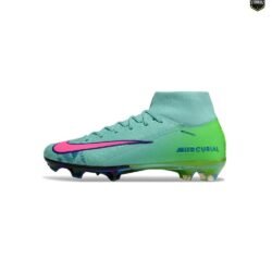 Mercurial Superfly 10 Elite FG - Image 7