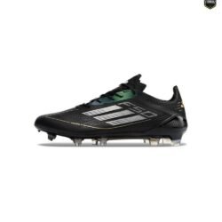 F50 + FG - Image 6