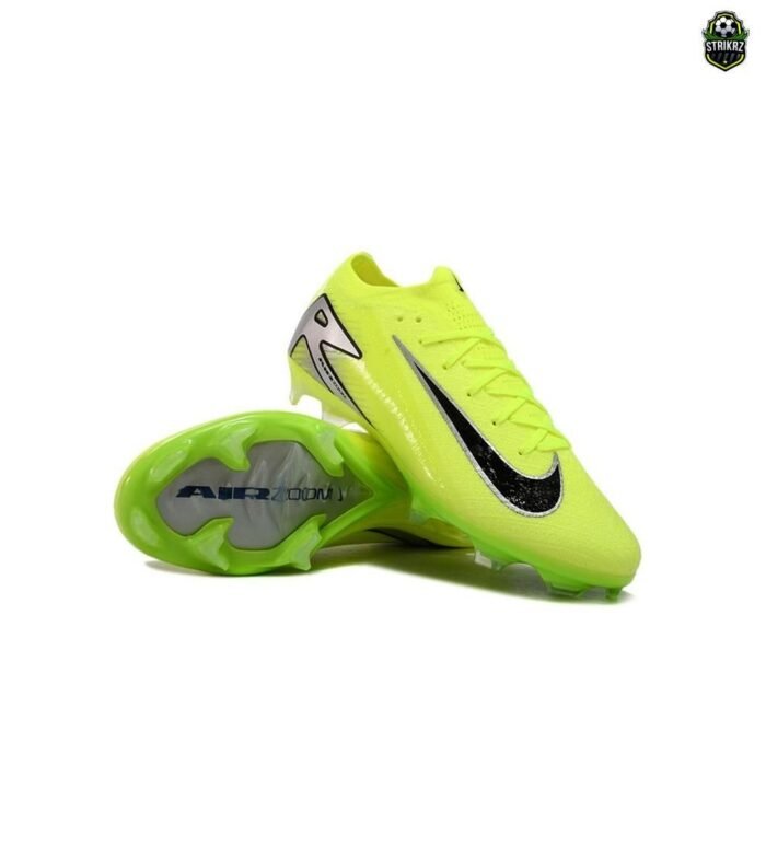 Mercurial Vapor 16 Elite FG