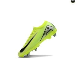 Mercurial Vapor 16 Elite SG - Image 3