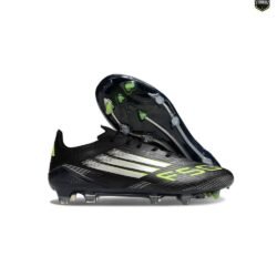 F50 + FG