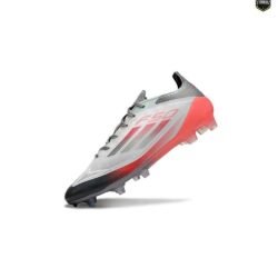 F50 + FG - Image 3